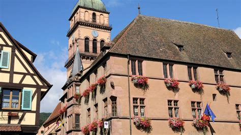 office tourisme kaysersberg.